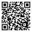 Scannable QR Code Link for 8323 Sharon Drive property details