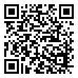 Scannable QR Code Link for 13842 Penn Shop Road property details