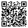 Scannable QR Code Link for 7952 Brightlight Place property details