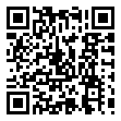 Scannable QR Code Link for 2330 Horseshoe Trail property details