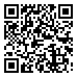 Scannable QR Code Link for 531 Front Street property details