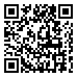 Scannable QR Code Link for 19 Marcie Woods Court property details