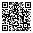 Scannable QR Code Link for 1195 Mount Airy Road property details