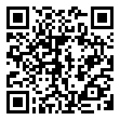 Scannable QR Code Link for 747 Barbara Ann Drive property details