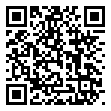 Scannable QR Code Link for 5225 Pooks Hill Road, Unit 1821 SOUTH property details