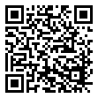 Scannable QR Code Link for 4508 Usange Street property details