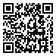 Scannable QR Code Link for 10239 Prince Place, Unit 26-301 property details