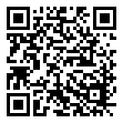 Scannable QR Code Link for 238 E Walnut Street property details