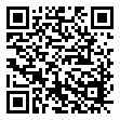 Scannable QR Code Link for 443 Parkside Way property details