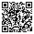 Scannable QR Code Link for 9411 Founders Lane property details