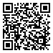Scannable QR Code Link for 5104 Tiller Court property details