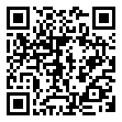 Scannable QR Code Link for 3233 Foster Avenue property details