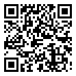 Scannable QR Code Link for 9500 Holsey Road property details