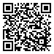 Scannable QR Code Link for 8701 Lochaven Drive property details