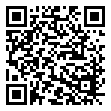 Scannable QR Code Link for 962 Old Annapolis Neck Road property details