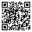 Scannable QR Code Link for 6505 Mare Court property details