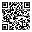 Scannable QR Code Link for 608 El Hatco Drive property details