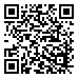 Scannable QR Code Link for 1059 Smyth Lane property details