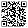 Scannable QR Code Link for 2 W Barney Street property details