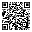 Scannable QR Code Link for 132 Barton Drive property details