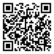 Scannable QR Code Link for 102 Saint Ives Place, Unit 401 property details