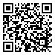 Scannable QR Code Link for 2015 Hillcrest Road property details
