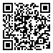 Scannable QR Code Link for 208 Southgate Drive property details