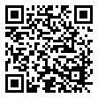 Scannable QR Code Link for 255 Kinneman Road property details