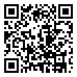 Scannable QR Code Link for 3608 Chadwick Court property details