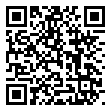 Scannable QR Code Link for 2845 Harlem Avenue property details