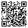 Scannable QR Code Link for 3215 Elmora Avenue property details