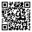 Scannable QR Code Link for 9402 Granite Hill property details