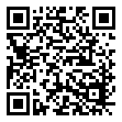 Scannable QR Code Link for 201 Main Street property details