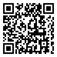 Scannable QR Code Link for 50 N Bentz Street, Unit D property details