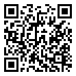 Scannable QR Code Link for 2106 Scull Street property details
