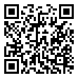 Scannable QR Code Link for 1457 Catbriar Way property details