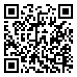 Scannable QR Code Link for 10053 Windstream Drive, Unit 5 property details