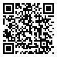 Scannable QR Code Link for 134 Heister Road property details