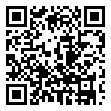 Scannable QR Code Link for 1040 Redeye Road property details