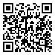Scannable QR Code Link for 190 Brier City Road property details