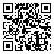 Scannable QR Code Link for 4803 Wellington Drive, Unit 102 property details