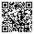 Scannable QR Code Link for 25 Carpenter Street property details