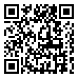 Scannable QR Code Link for 76 Old Mill Bottom Road N, Unit 301 property details