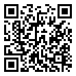 Scannable QR Code Link for 12639 Hillmeade Station Drive property details