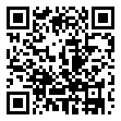 Scannable QR Code Link for 3204 Perry Street property details