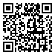 Scannable QR Code Link for 3122 Evergreen Way property details