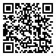 Scannable QR Code Link for Lt 4 Alesia Lineboro Road property details