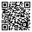 Scannable QR Code Link for 2110 Scull Street property details
