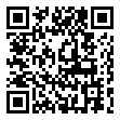 Scannable QR Code Link for 212 Idris, Unit J-3 property details