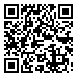 Scannable QR Code Link for 151 Warrington Street property details